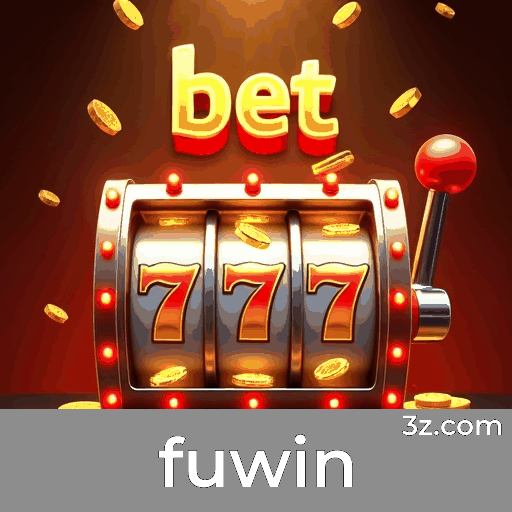 Luxo e Exclusividade: Experiência Casino Única com fuwin