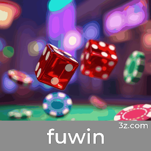 Fuwin: Experimente a Emoção dos Jogos de Crash
