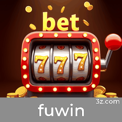 Laboratório de Dados Fuwin: Ciência e Análise em Apostas Esportivas