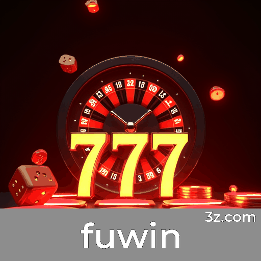Maximize Seu Potencial de Jogo com fuwin: Táticas Comprovadas