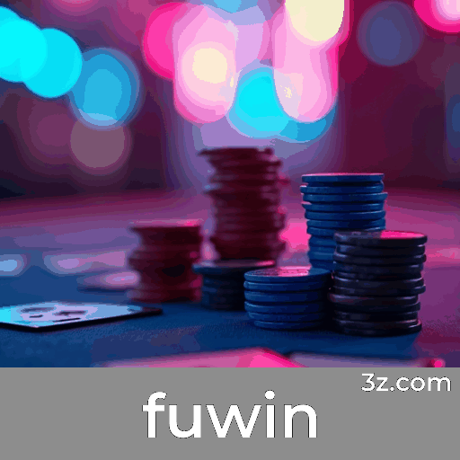 Bônus Reais com Valor Verdadeiro no fuwin: Recompensas Reais