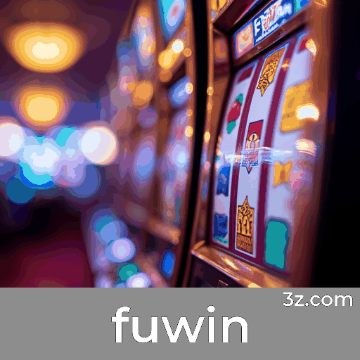 Luxo e Exclusividade: Experiência Casino Única com fuwin