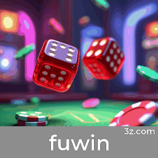 Maximize Seu Potencial de Jogo com fuwin: Táticas Comprovadas