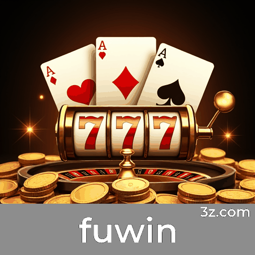 Maximize Seu Potencial de Jogo com fuwin: Táticas Comprovadas