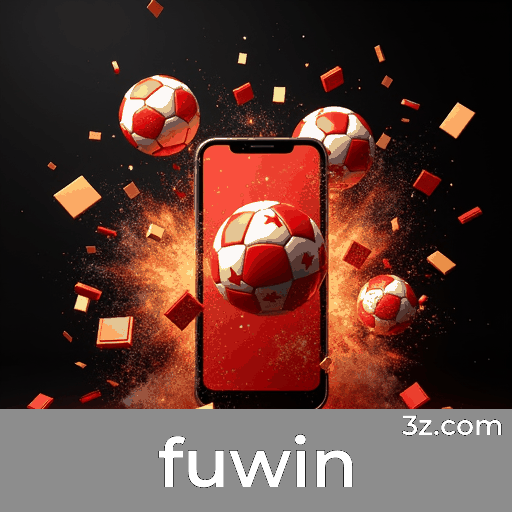 Laboratório de Dados Fuwin: Ciência e Análise em Apostas Esportivas