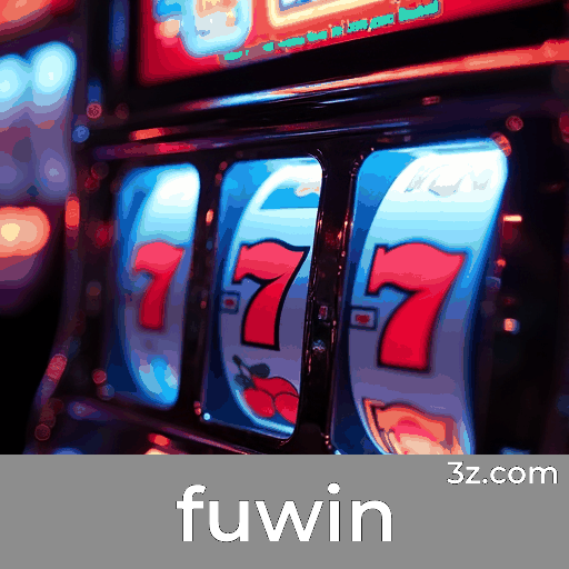 Maximize Seu Potencial de Jogo com fuwin: Táticas Comprovadas