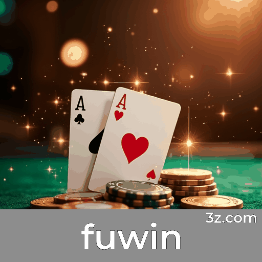 Luxo e Exclusividade: Experiência Casino Única com fuwin
