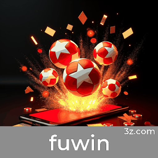 Luxo e Exclusividade: Experiência Casino Única com fuwin