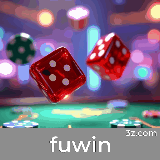 Fuwin: Experimente a Emoção dos Jogos de Crash