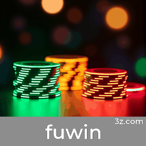 Bônus Reais com Valor Verdadeiro no fuwin: Recompensas Reais
