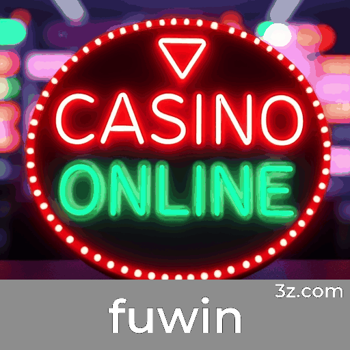 Fuwin: Experimente a Emoção dos Jogos de Crash