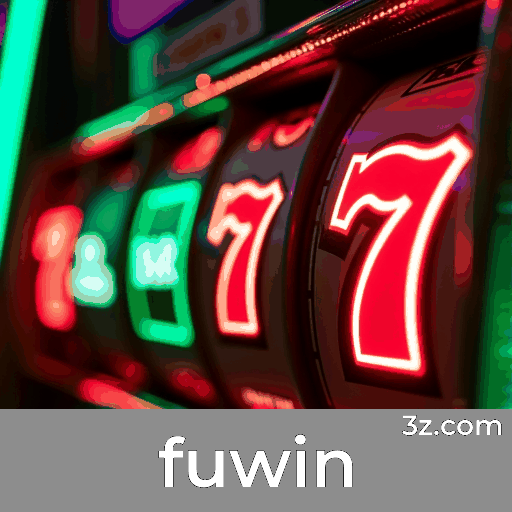 Experiência de Jogo Superior com Fuwin: Segurança e Serviço Profissional