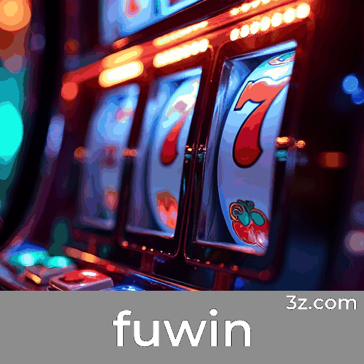 Experiência de Jogo Superior com Fuwin: Segurança e Serviço Profissional