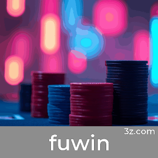 Promoções Imperdíveis no fuwin: Suas Chances de Ganhar