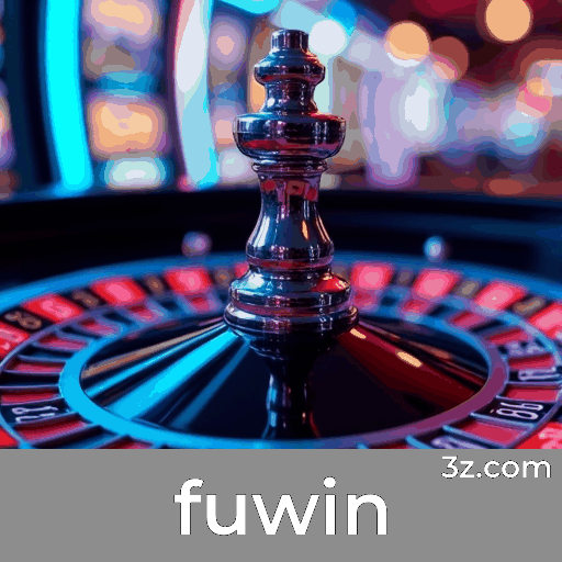 Laboratório de Dados Fuwin: Ciência e Análise em Apostas Esportivas