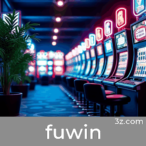 Laboratório de Dados Fuwin: Ciência e Análise em Apostas Esportivas